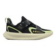 thumbnail image 1 of TENIS UNDER ARMOUR NEGRO PARA UNISEX UA FLOW FUTR X 4 CAMO 3027772001, 1 of 5