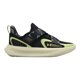 thumbnail image 1 of TENIS UNDER ARMOUR NEGRO PARA UNISEX UA FLOW FUTR X 4 CAMO 3027772001, 1 of 5