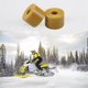 thumbnail image 5 of 4PCS Thrust Roller Snowmobile Belt Pulley System Clutch Roller 417127016 for Expedition Grand Tourin, 5 of 5