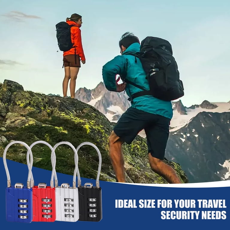 26 eagle creek travel backpack Tour 40L Color:Black Seat Red Stitching 4-E000175BP6 With a capacity of Akris Women's Ai Leather
