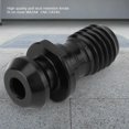 thumbnail image 5 of Pull StudHigh Quality Black Pull Pull Stud CN Pull Stud Retention Knob Crafted with Care, 5 of 5