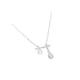 thumbnail image 1 of Collar de perlas Sonducket Cobre AP016716-00, 1 of 6