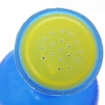 thumbnail image 6 of Travelwant 10Pcs Watering Can Coke Bottle Cap Watering Bottle Sprinkler Beverage Bottle Watering Nozzle Watering Plants Watering Pots, 6 of 6