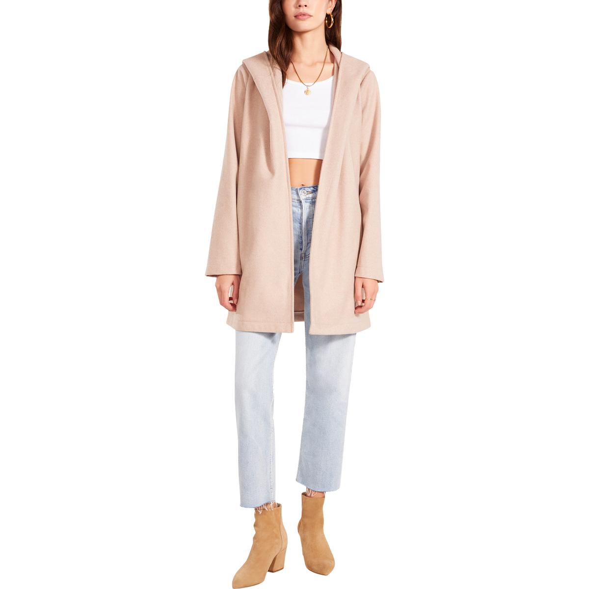 jcrew ad753