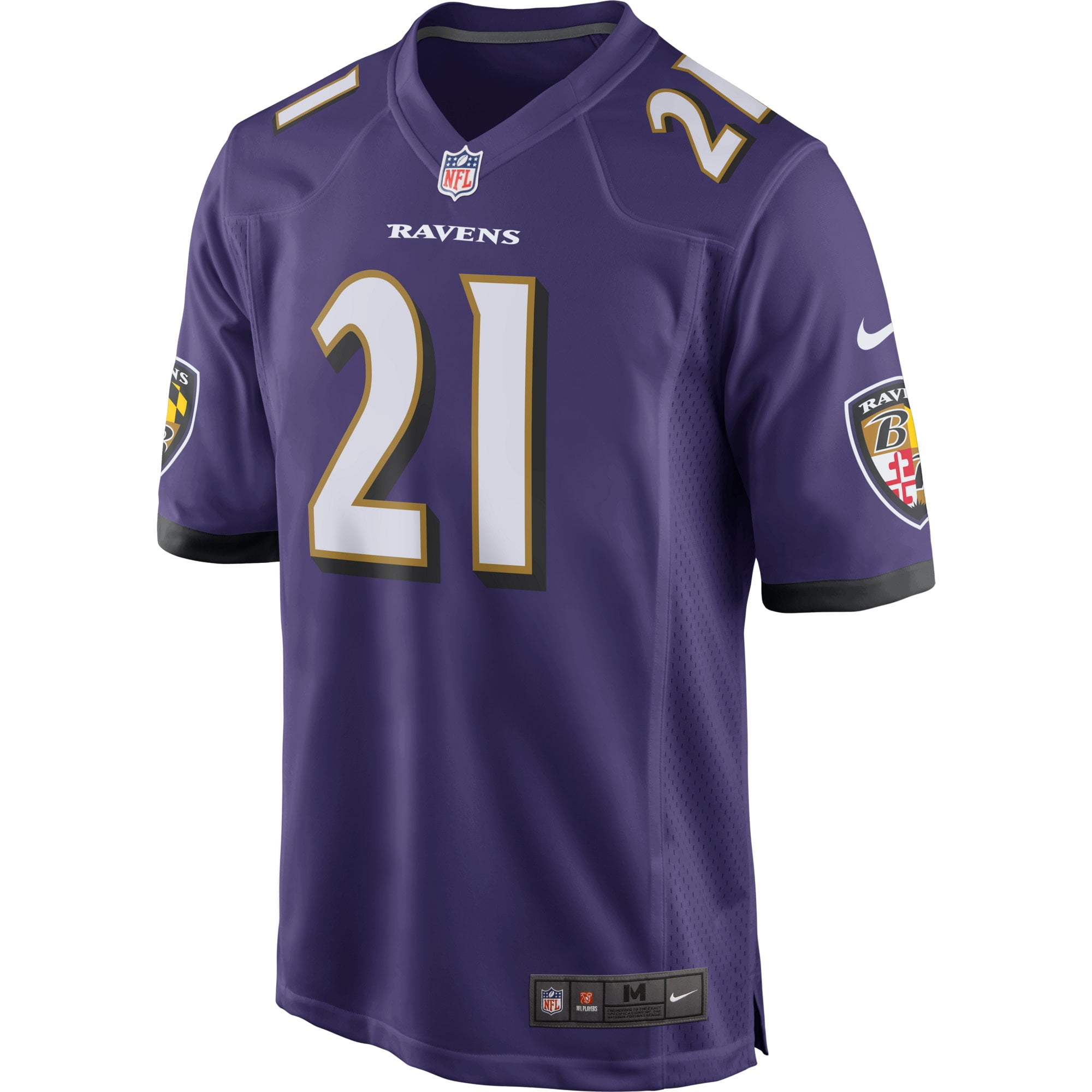 mark ingram jersey ravens