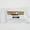 Navy, variant on Tuff Toe ™ Boot standard product in bulk for use with our Tuff Gun dispenser. Cartridges come unpackaged with a Tuff Toe cartridge, White