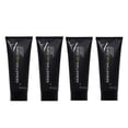 thumbnail image 2 of Sebastian Professional Hair Gel Forte Strong Hold Hair Gel, 6.8 Oz (Pack Of 4), 2 of 2
