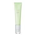 thumbnail image 1 of Laonim Centella Asiatica Dark Spot Fine Line Pigmentation Repair Essence Moisturizer, 1 of 6