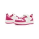 thumbnail image 2 of Tenis Xti Para Niña Running Casuales Fucsia Ajuste Velcro fucsia 19.5, 2 of 6