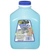 Tampico: Blue Raspberry Juice, 32 fl oz