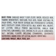 thumbnail image 3 of 3 Pack of Pepperidge Farm Milano Strawberry White Chccolate Cookies - 7 oz (Packaging Varies), 3 of 4