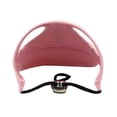 thumbnail image 3 of Agiferg Pet Hat With Ear Holes Dog Sport Baseball For Sun Protection Adjustable Buckle, 3 of 3
