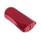 thumbnail image 2 of Perilla del carrete de la pesca del botón de la manija del carrete del poder del metal del CNC para todos los carretes del carrete rojo Macarena Perilla de la manija del carrete de pesca, 2 of 8