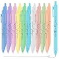 thumbnail image 1 of Bolígrafo Dispowreath Thank You Bulk Cute Multicolor x30, 1 of 6