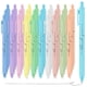 thumbnail image 1 of Bolígrafo Dispowreath Thank You Bulk Cute Multicolor x30, 1 of 6