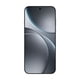 thumbnail image 2 of OPPO Find X9 Pro 5G Blanco, 16GB+512GB, 2 of 6