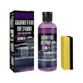 thumbnail image 2 of QIPOPIQ Car Scratch Remover Kit, Vehicle Scratch Repair Paste with Wipe Sponge, Car Polishing Wax for Deep Scratches, Safe & Easy DIY Car Scratch Repair, 2 of 2