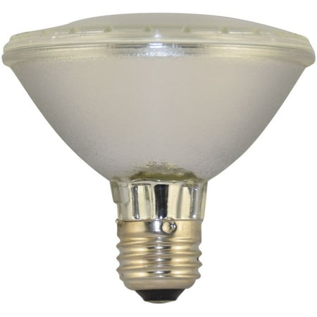 

Replacement for EIKO 14039 replacement light bulb lamp