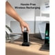 thumbnail image 4 of Cargador ANKER 100W base carga PowerBank PRIME +3USB (2C+1A), 4 of 6