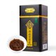 thumbnail image 1 of 80 g de té Pu'er envejecido, hojas de té de árbol antiguo, hojas sueltas de té Pu'er maduro enlatado, fragancia añejada, 1 of 10