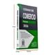 thumbnail image 3 of Código de Comercio 2026 (Profesional), de Ediciones Fiscales Isef, 3 of 3