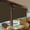 10ftx10ft/3*3m, variant on KUKIDSVO 90% Sun Block Shade Cloth 200GSM PE Fabric with Grommets for Garden Patio Pergola Outdoor Sunshade Cover, 16.47ftx6.5ft