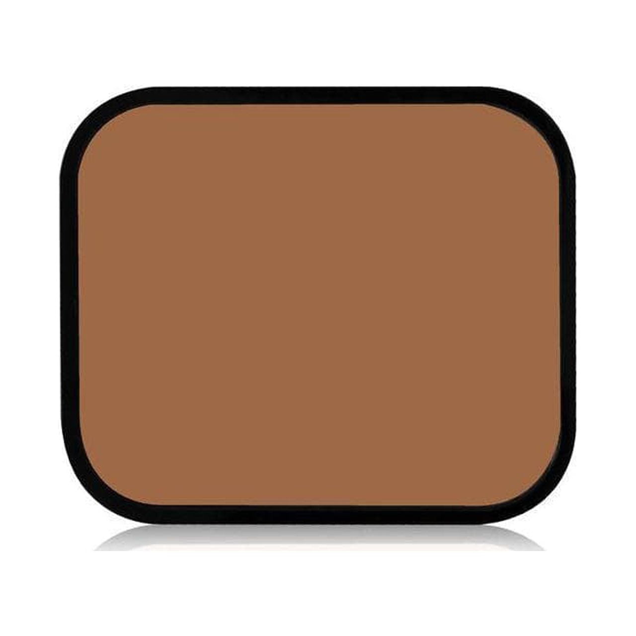 Shiseido Sheer Matifying Foundation Refill (d10 Golden Brown)