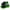 Green, variant on Juebong Platform Slide Sandal for Womens Slip On Wedge Slides Sandals Comfortable Open Toe Summer Casual Flatform Chunky Sandals