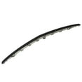 thumbnail image 1 of Moldura Inferior Del Parachoques Delantero Para Benz Clase E W213Line Pre-Facelift 2017-20, Protección Confiable, Material ABS Duradero, Protector De Parachoques De Automóvil,, 1 of 7