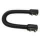 thumbnail image 1 of Manguera De Radiador Kit De Enfriamiento Eficiente Y Flexible De Acero Inoxidable Para Cuellos De 1/4 Pulg. / 2 Pulg. 3 / 5 / 8 Pulg. Durable Resistente A Altas Temperaturas, 1 of 7