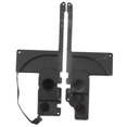 thumbnail image 2 of New Left Right Internal Speaker For Pro Retina 15 Inch A1398 Mid 2012 To Mid 2015, 2 of 5