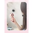 thumbnail image 4 of CNKOO Handheld Mini Fan USB Cartoon Turbo Portable Mini Silent Charging Fan Hand-held Mini Fan Mini Fan Portable Mini Fan Usb Mini Fan Handheld Mini Fan Rechargeable, 4 of 9