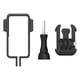 thumbnail image 1 of Estuche de cámara con carcasa de zapata Cubierta para DJI Accesorios Cámara deportiva Carcasa de tornillo, 1 of 9