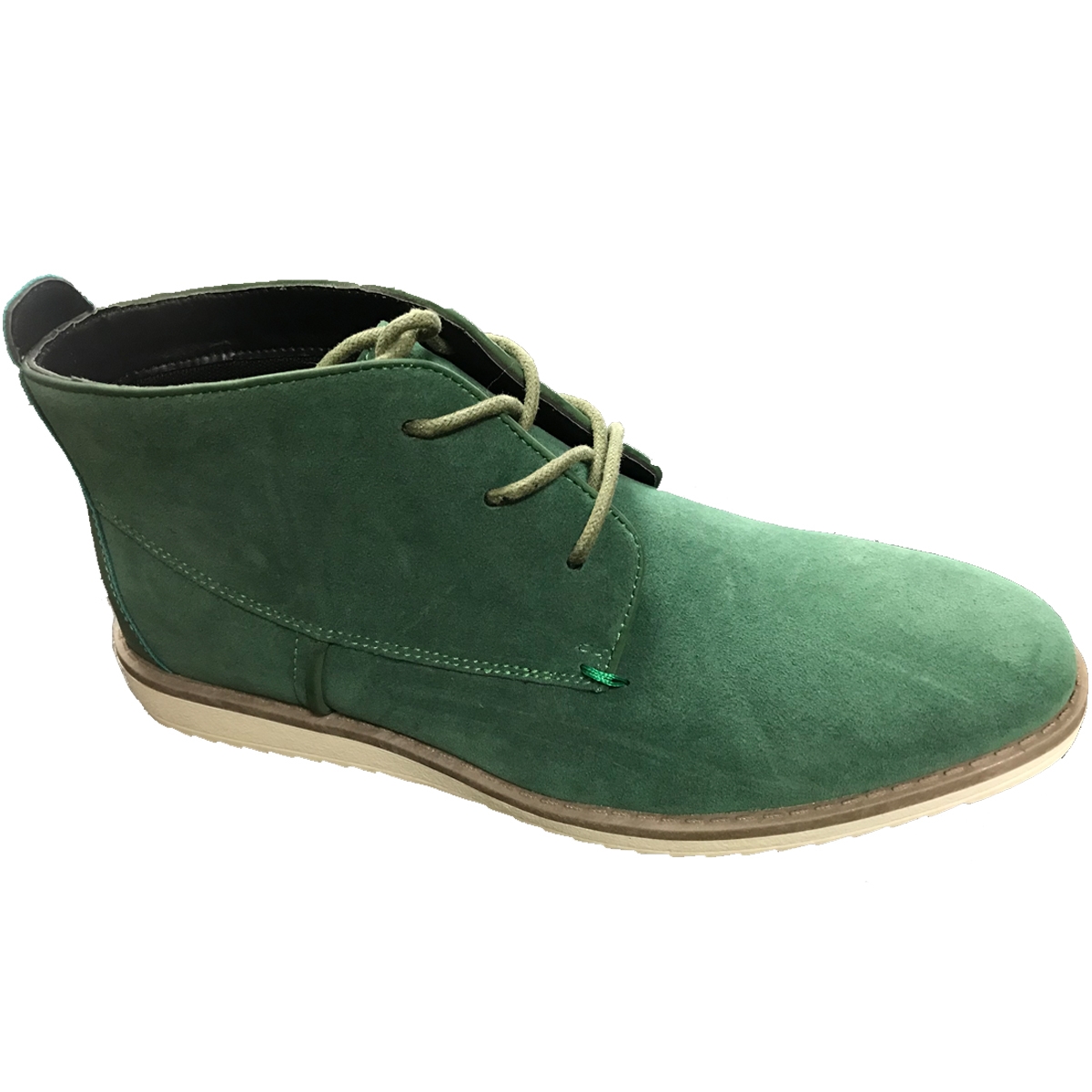 Krazy Shoe Artists Republic Krazy Republic Krazy Shoe Artists