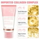 thumbnail image 5 of Mascarilla nocturna IKZEE Collagen Overnight Peel Off, 5 of 7