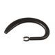 thumbnail image 4 of Auriculares Inalámbricos Bluetooth Sunnimix Gancho para la oreja del auricular 6mm Negro, 4 of 4