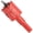 1-1/8"(28mm), variant on 1-1/8 in. Bi-Metal Hole Saw Drill Bits - Versatile and Durable Hole Cutter for Wood, Plywood, Plaster Drywall, Ceiling, Plastic Pipe, PVC and Thin Metal - Includes Arbor & Pilot Bit (28mm)