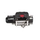 thumbnail image 3 of 9.5CTI Winch con receptor de control remoto inalámbrico para 1/10 Traxxas Hsp Redcat Rc4wd Tamiya Ax Abanopi Accesorios RC, 3 of 7
