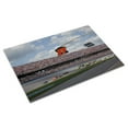 thumbnail image 3 of Print: Talladega Superspeedway Race, Talladega, Alabama, 2010, 3 of 4