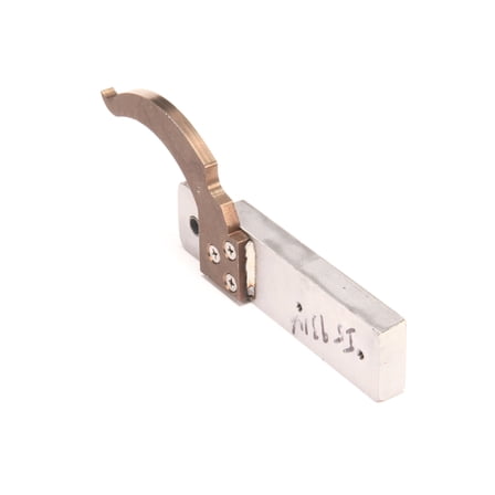 Turbochef I5-9314 Weldment Hinge Cam RHS