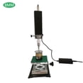 thumbnail image 1 of Handheld Homogenizer Mixer Disruptor Sonicator 150W, 1 of 5