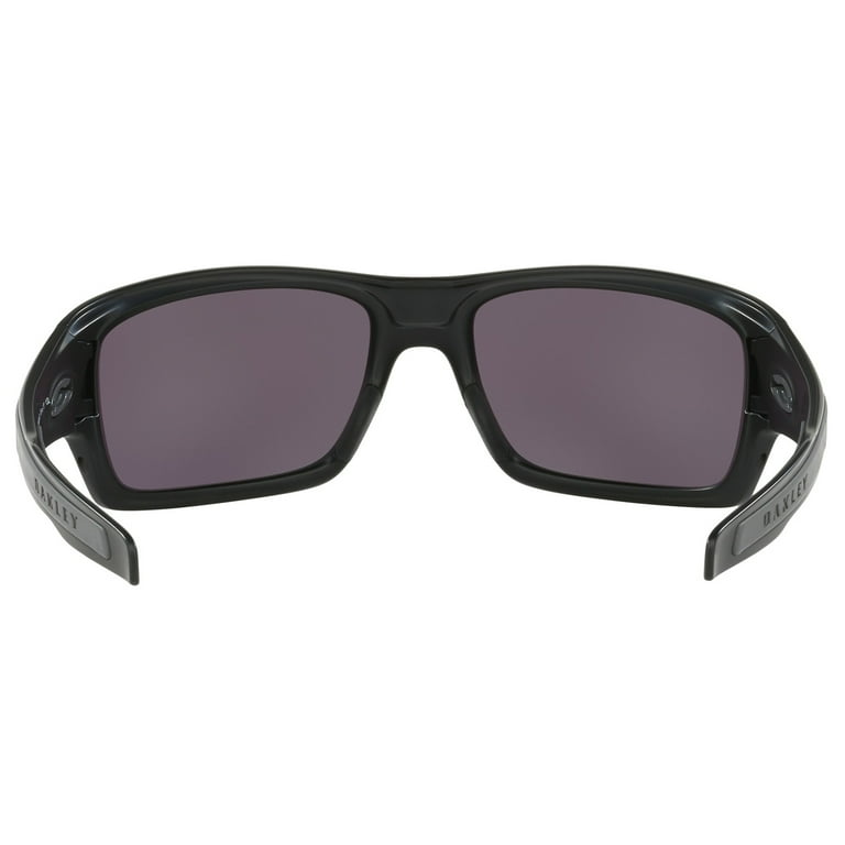 Polarized Vs Non Polarized Sunglasses Oakley Polarized Sunglasses Vs Non Polarized Oakley | museosdelima.com