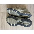 thumbnail image 3 of Size 10 - New Balance 990v4 Made in USA Castlerock, 3 of 6