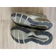 thumbnail image 3 of Size 10 - New Balance 990v4 Made in USA Castlerock, 3 of 6