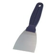 thumbnail image 2 of 3" Warner 181 DIY Series Putty Knife Stiff, 2 of 2