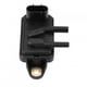 thumbnail image 4 of Sensor de retroalimentación de presión EGR Ecomeon para Ford Mercury Lincoln Mazda, 4 of 5