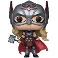 thumbnail image 1 of FUNKO POP Grande Salade POP 2, 1 of 2