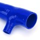 thumbnail image 5 of M Buder Manguera de Admisión de Aire de Silicona para Mini Cooper S R55 R56 R57 1.6L N14 2007-2010 Azul, 5 of 9