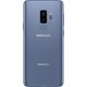 thumbnail image 2 of Samsung Galaxy S9 Plus SM-G965U de 64 GB, Teléfono Inteligente Reacondicionado, Desbloqueado, 2 of 16