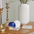 thumbnail image 3 of 110pcs Polystyrene Foam Balls Assorted Sizes for DIY Craft Projects, 3 of 9